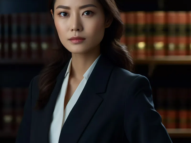 江怡雯－財務規劃顧問