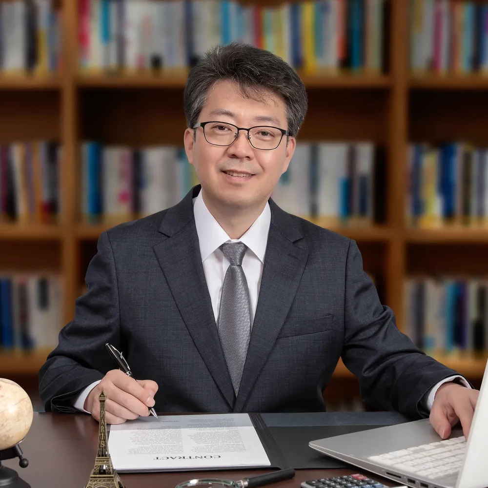 羅可